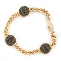 Bracelet Lucos Femme in Argent ESBR292 - ESBR292